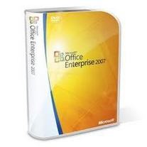 microsoft office 2007 enterprise hun