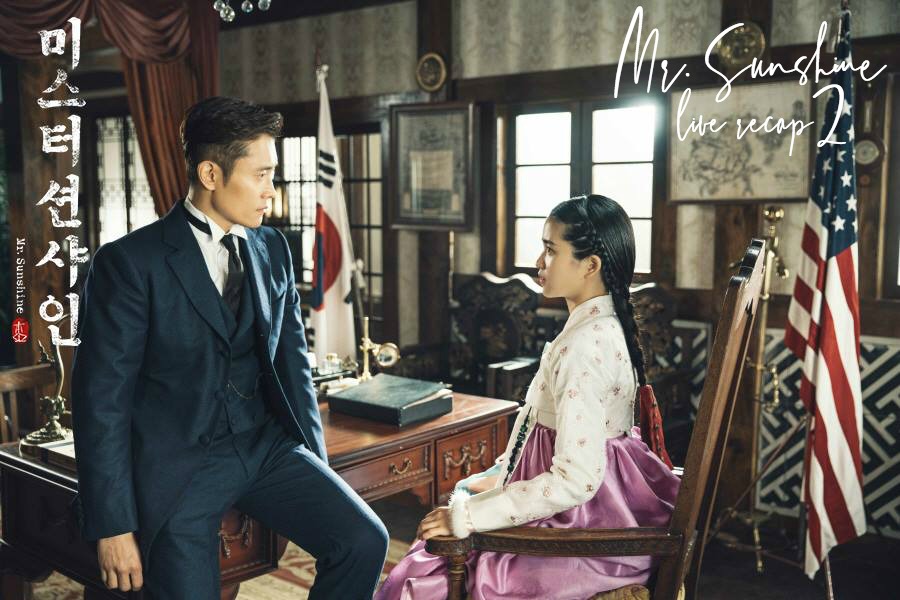 download drama korea the heirs episode 9 subtitle indonesia
